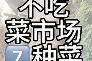 新利18登陆网站截图4